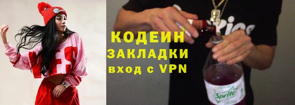 дурь Алзамай